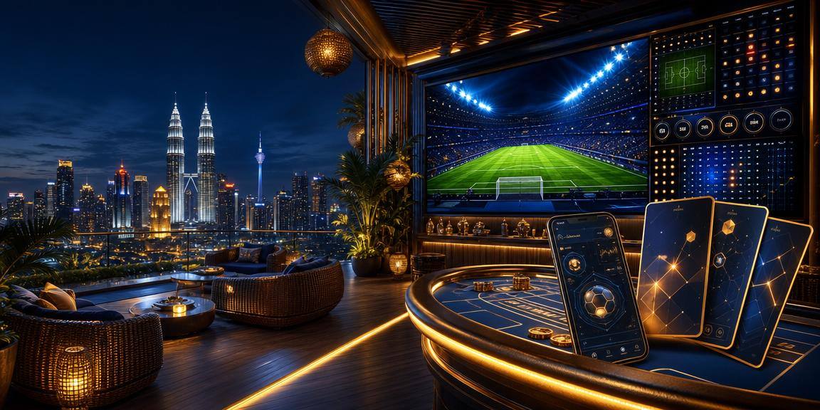 ak5113 Castle di ak5113: Masuki Bilik Permainan Kami
